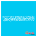 quran verse stencil