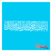 surah kawthar stencil