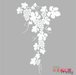 vineyard sign stencil