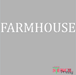 farm stencil