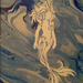 under the sea stencil