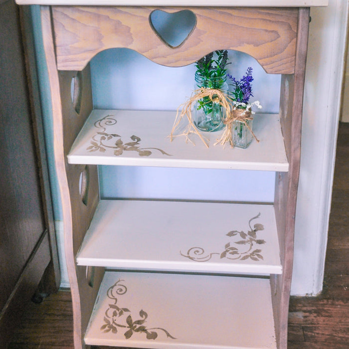 furniture stencil