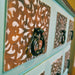 tile stencil