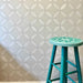 japanese tile stencil