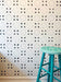 tile stencil