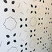 tile stencil