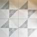 tile stencil
