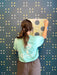 tile stencil
