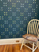 tile stencil