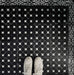 tile stencil