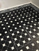 tile stencil