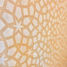 islamic pattern stencil