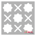 tile stencil