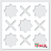 tile stencil