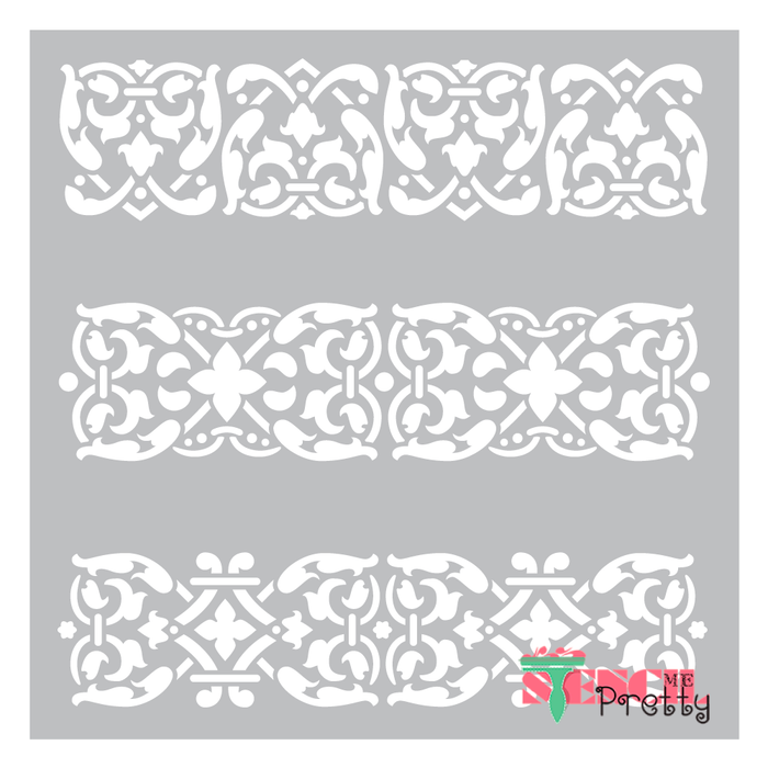 furniture stencil