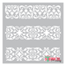 furniture stencil