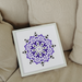 mandala stencil