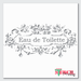 french stencil
