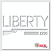 rifle stencil