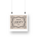 1777 stencil