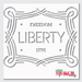 american liberty tencil