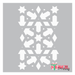 islamic stencil