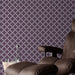tile stencil
