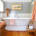 tile stencil