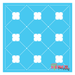 tile stencil