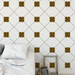 tile stencil