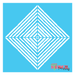 geometric stencil