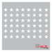american patriotic stencil