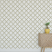 tile stencil
