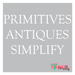 simplify stencil