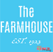 the farmhouse stencil