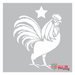 farmhouse stencil