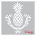 furniture stencil