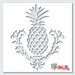 furniture stencil