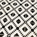 geometric stencil